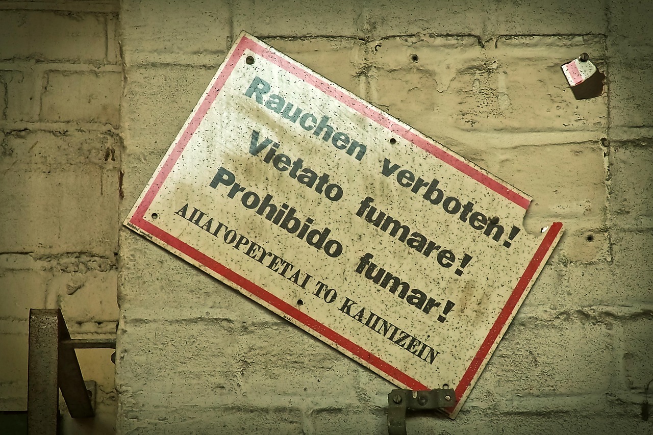 引領(lǐng)變革，塑造未來(lái)，最新企業(yè)標(biāo)語(yǔ)匯總
