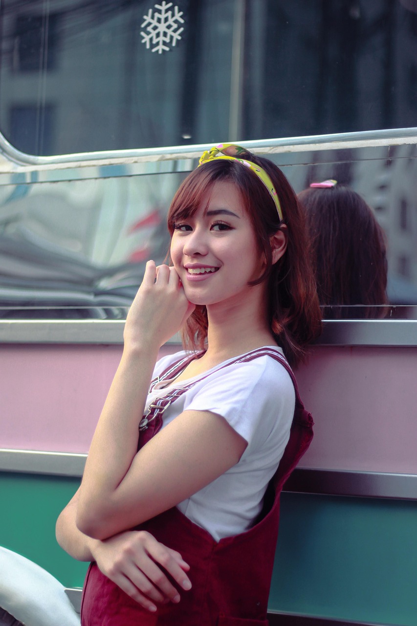 順義最新拆遷動(dòng)態(tài)，城市面貌與居民生活的變革