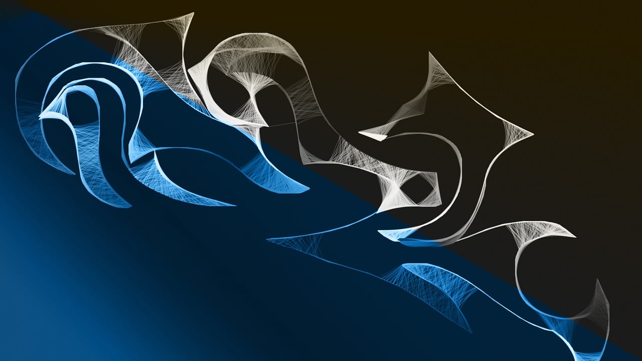 最新紋身風(fēng)格，時尚與個性的完美融合