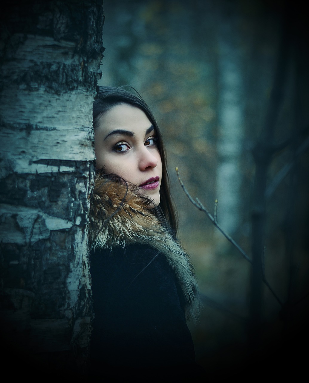 最新晚宴發(fā)型，優(yōu)雅魅力的秘密武器展現(xiàn)風(fēng)采之夜！