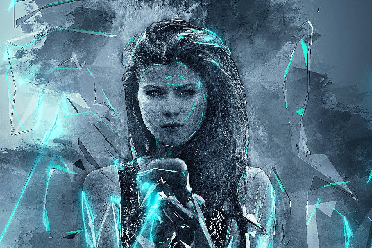 最新壁紙貼圖，探索時(shí)尚潮流與個(gè)性化空間的無限魅力