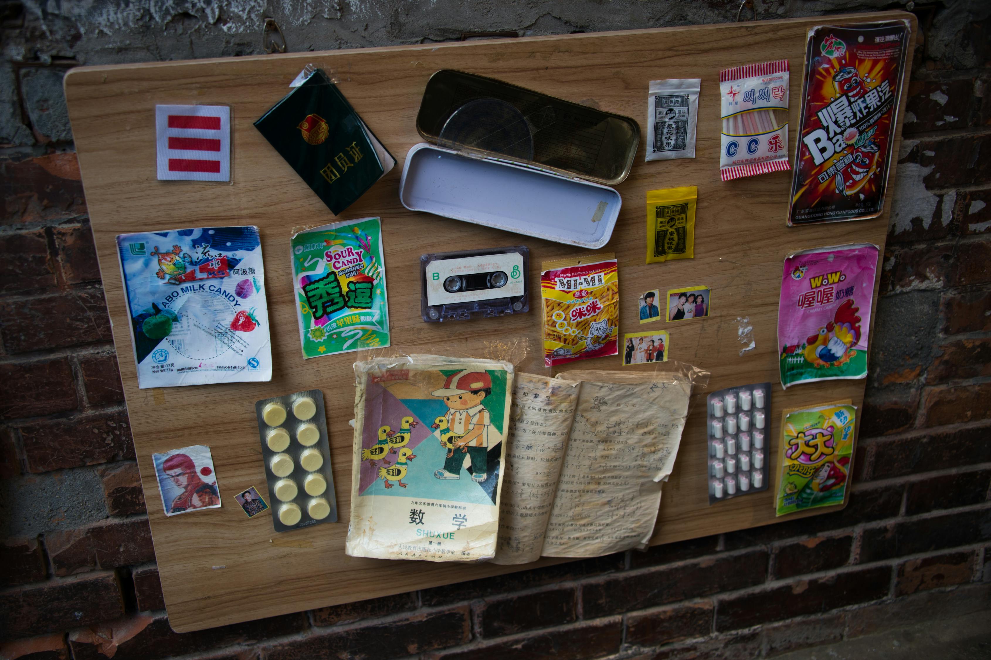 最新糖果玩具，孩子們的新寵與創(chuàng)意樂園！