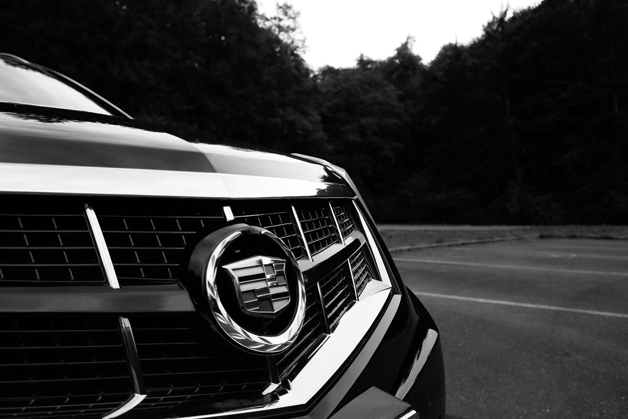 賓利最新價(jià)格概覽，豪華汽車的尊貴體驗(yàn)