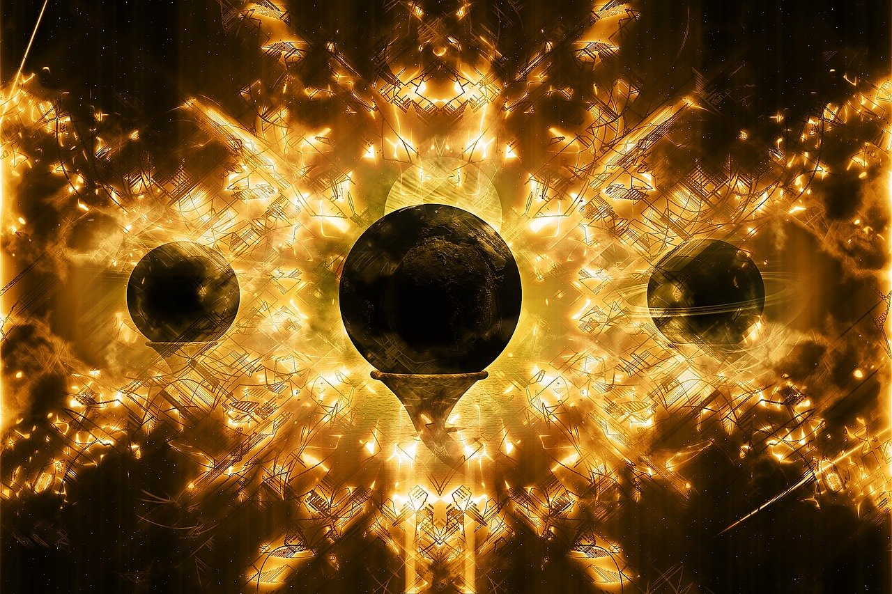 時(shí)空之旅奇幻魅力，穿越最新小說(shuō)大賞