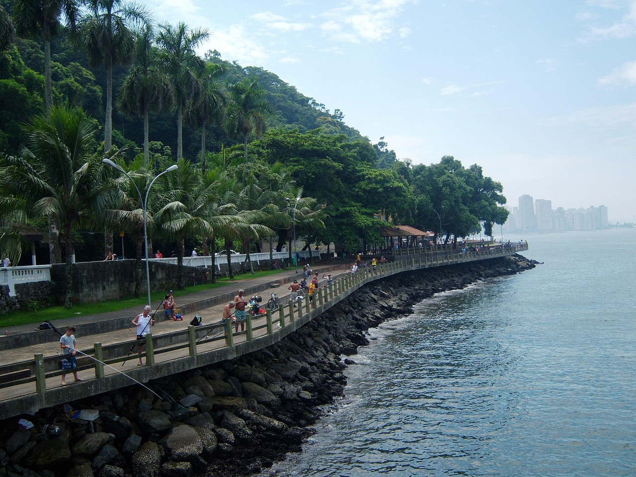 最新打魚平臺，探索現(xiàn)代漁業(yè)的新領(lǐng)域