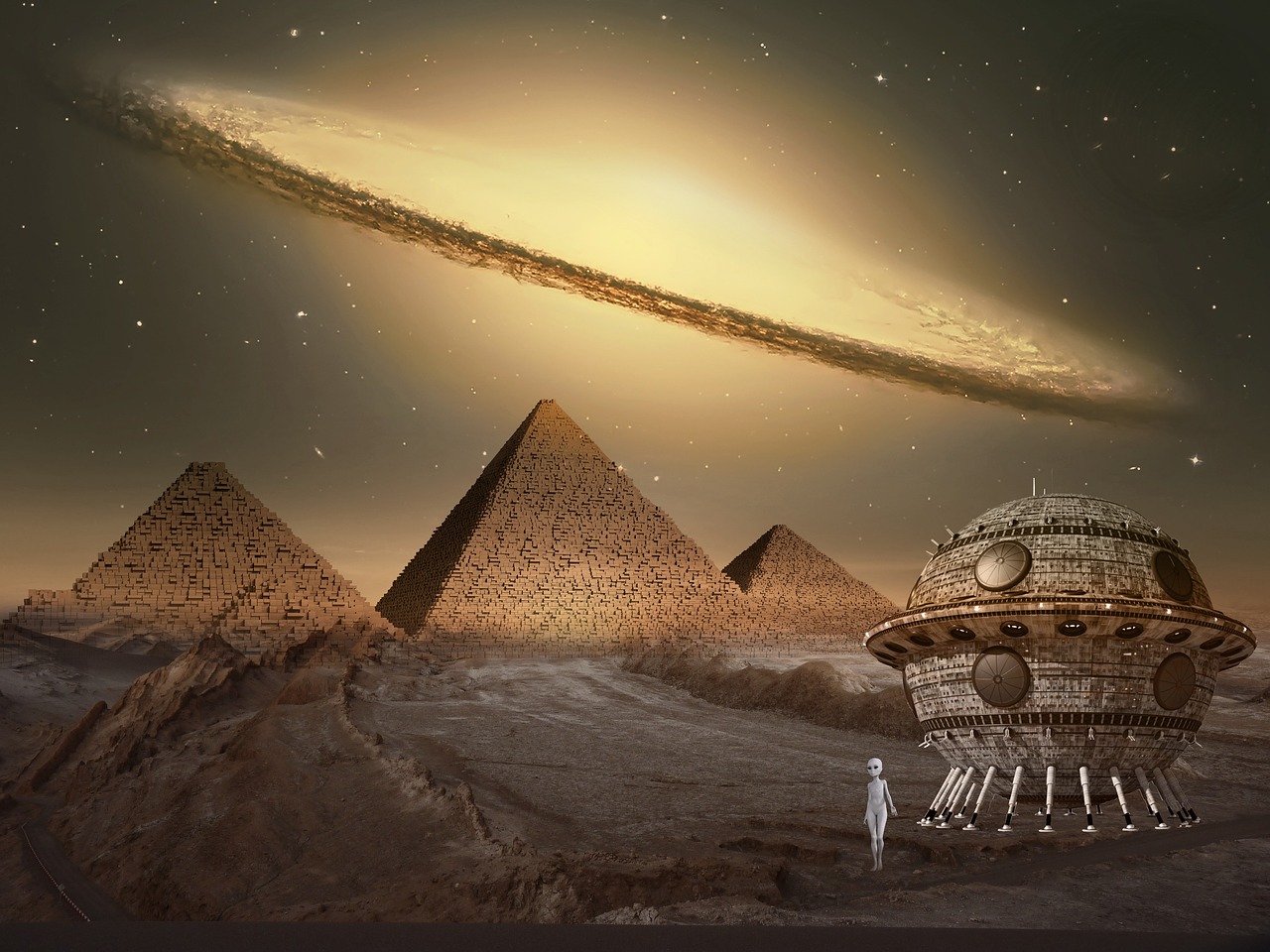 Caolu最新探索與發(fā)現(xiàn)，前沿之旅的奧秘揭秘