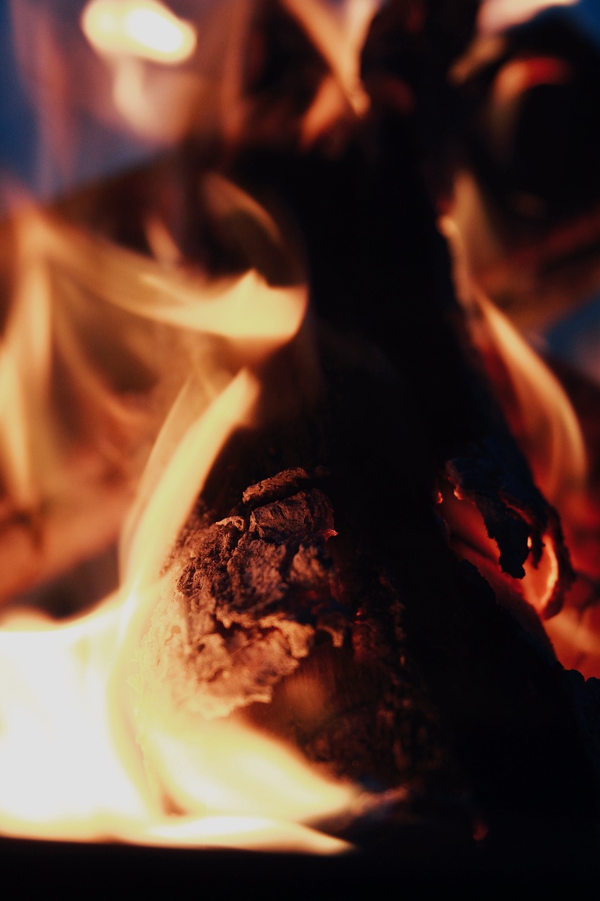 深夜的心靈之旅，最新夜聽(tīng)探索之旅