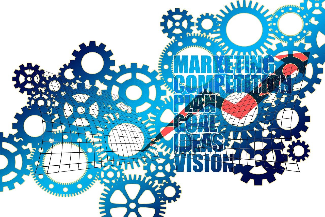 蘇州最新兼職，探索職業(yè)多元化，驅(qū)動(dòng)經(jīng)濟(jì)發(fā)展新動(dòng)力