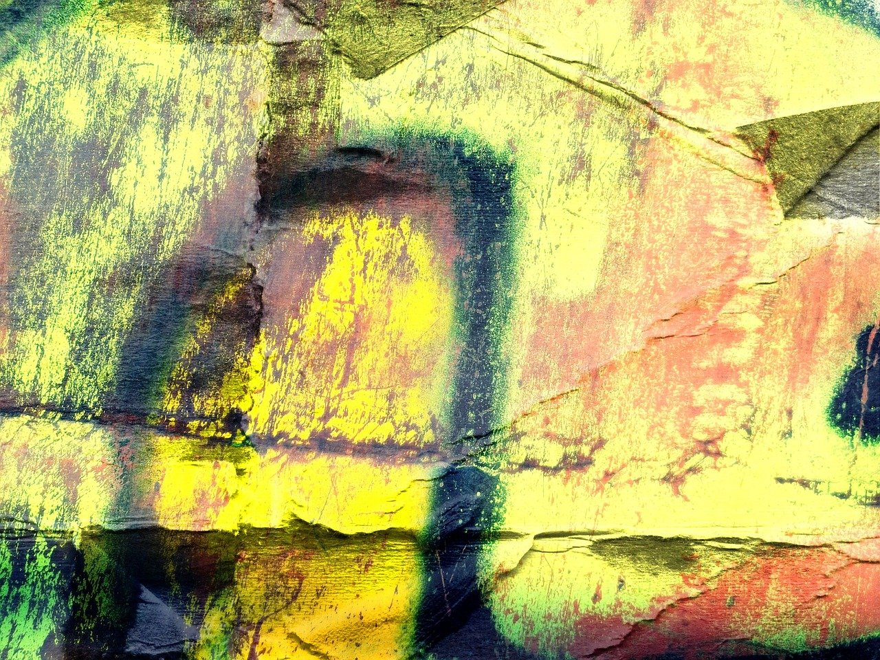 最新桃源大鼓，傳承與創(chuàng)新的藝術(shù)魅力展現(xiàn)