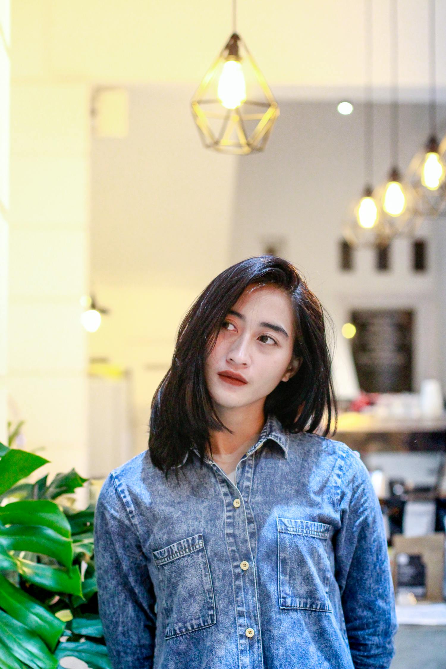 探索最新Xiumin圖片的魅力，最新圖片集錦