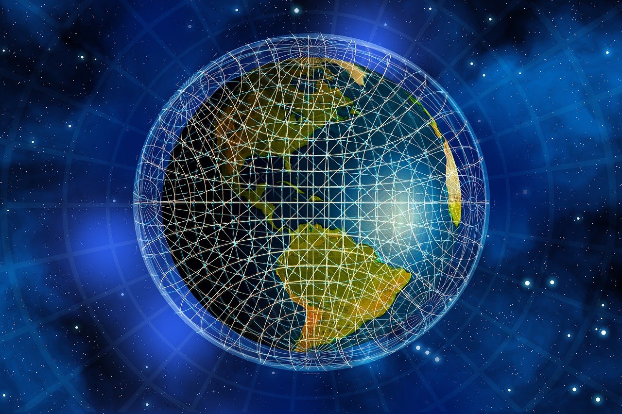 最新VR技術(shù)，重塑虛擬世界的無限潛能