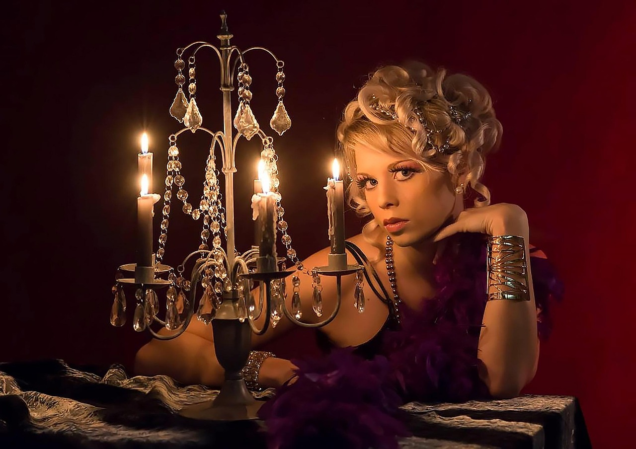 邱淑貞最新照片，時光中的優(yōu)雅女神再現(xiàn)風采