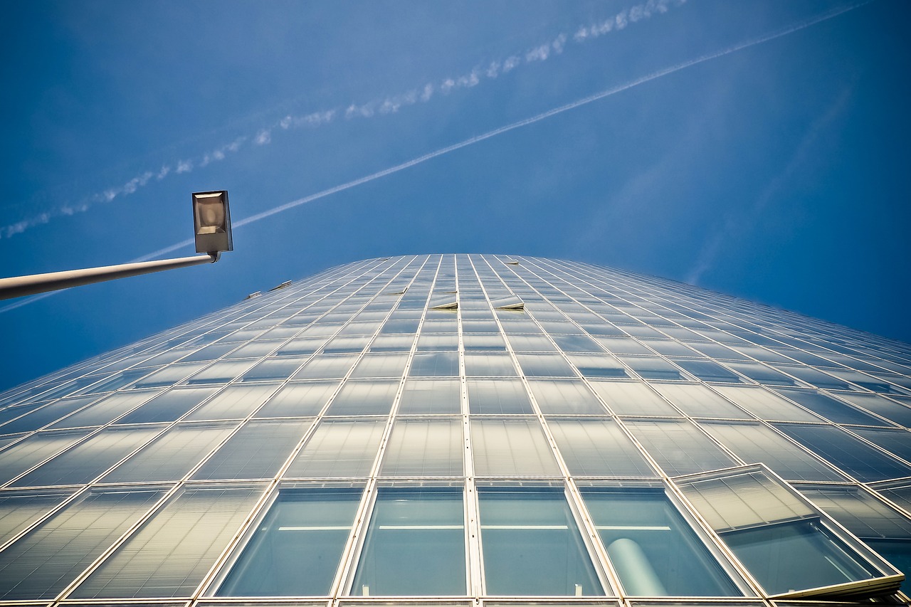 懷遠(yuǎn)最新房?jī)r(jià)動(dòng)態(tài)，市場(chǎng)走勢(shì)、購(gòu)房指南與最新消息速遞