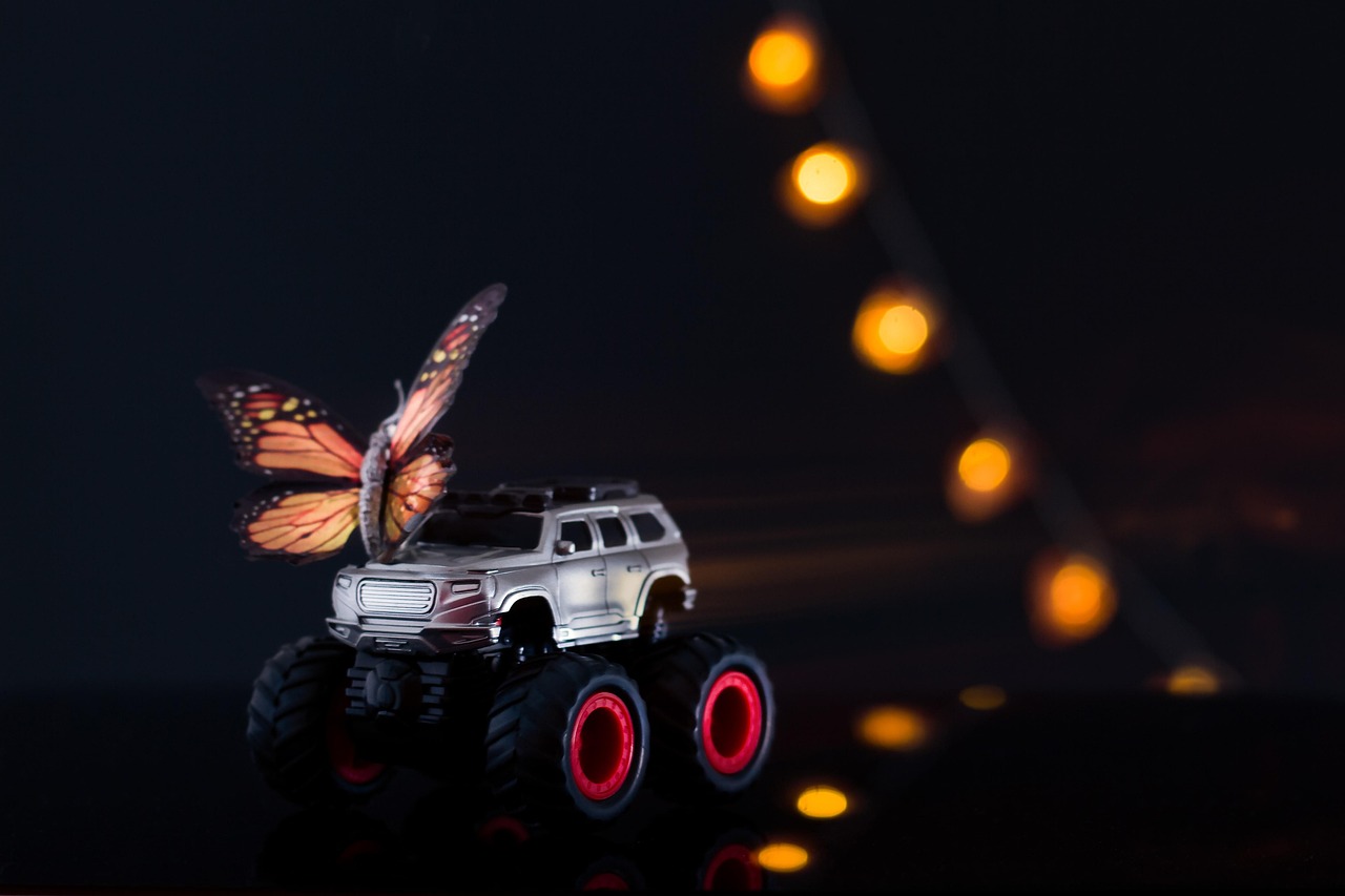 思瑞最新動態(tài)，引領(lǐng)變革，塑造未來未來之路