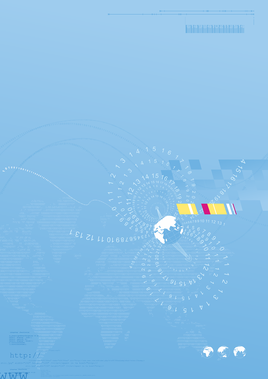 最新約軟件重塑數(shù)字時(shí)代約會(huì)體驗(yàn)