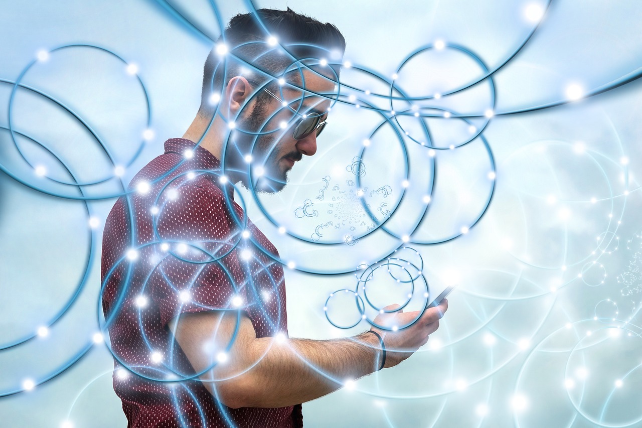 日本最新同步，科技、文化與社會(huì)的融合進(jìn)展