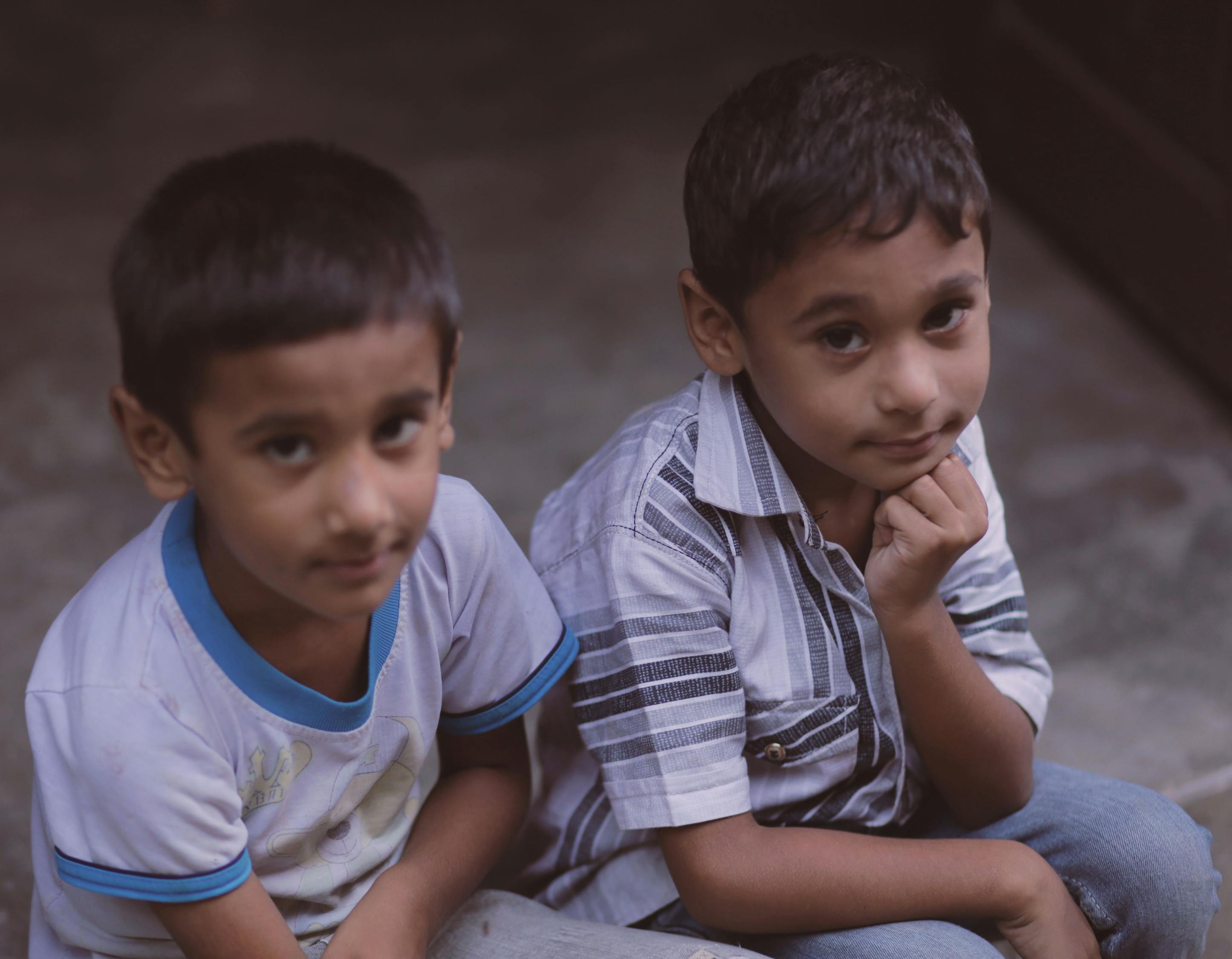 最新小班兒歌，唱響快樂童年時(shí)光