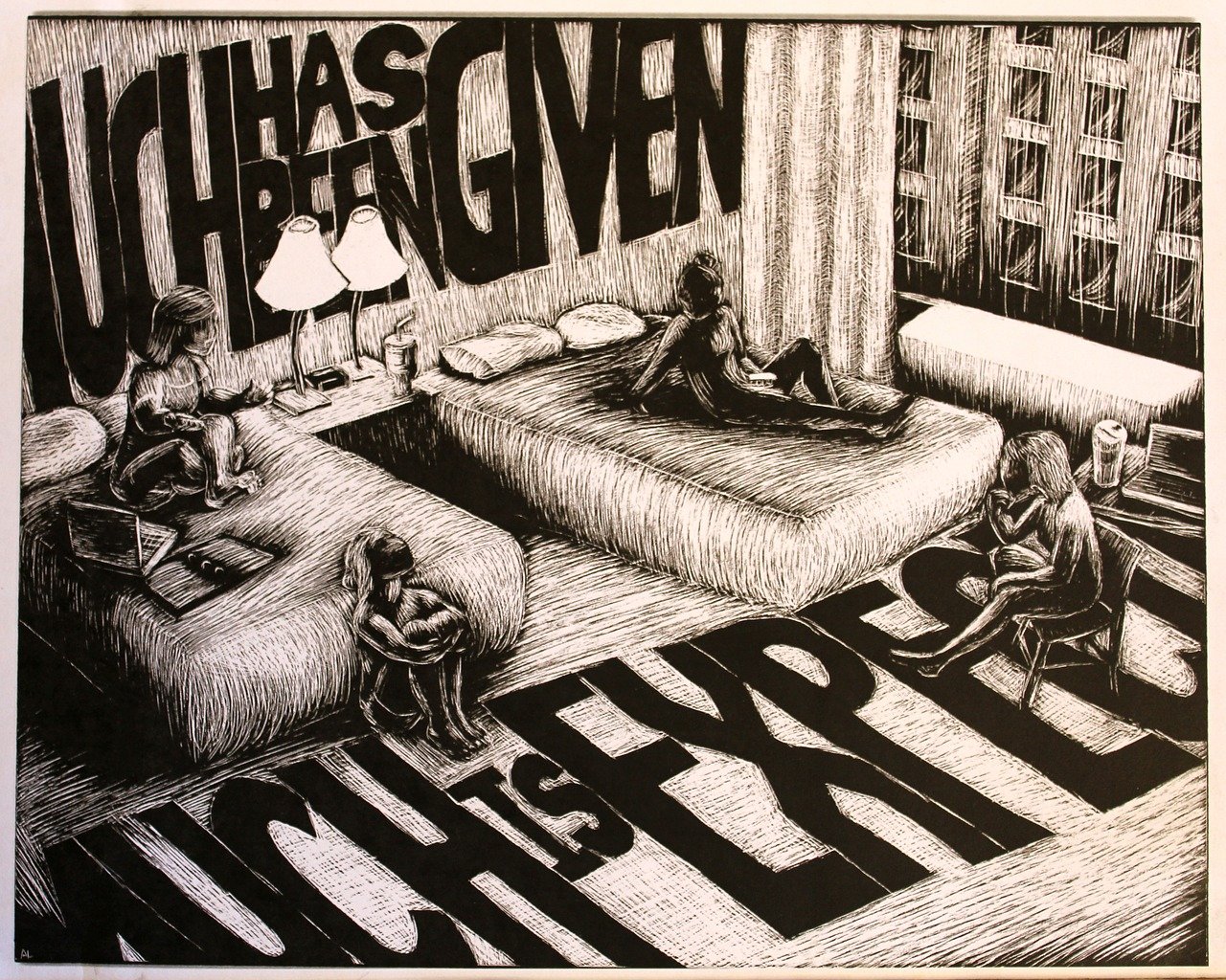 饑荒新家最新，挑戰(zhàn)與希望并存的時(shí)代