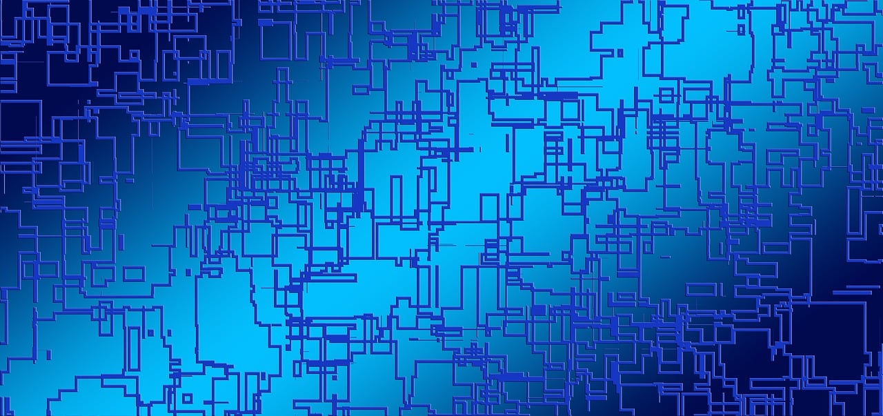 最新網(wǎng)橋技術(shù)，連接數(shù)字世界的核心橋梁