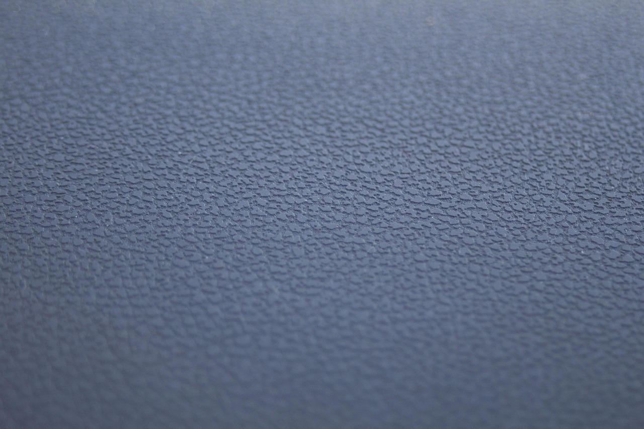 伊朗制裁最新動(dòng)態(tài)，最新制裁措施及其對(duì)中國(guó)的影響分析