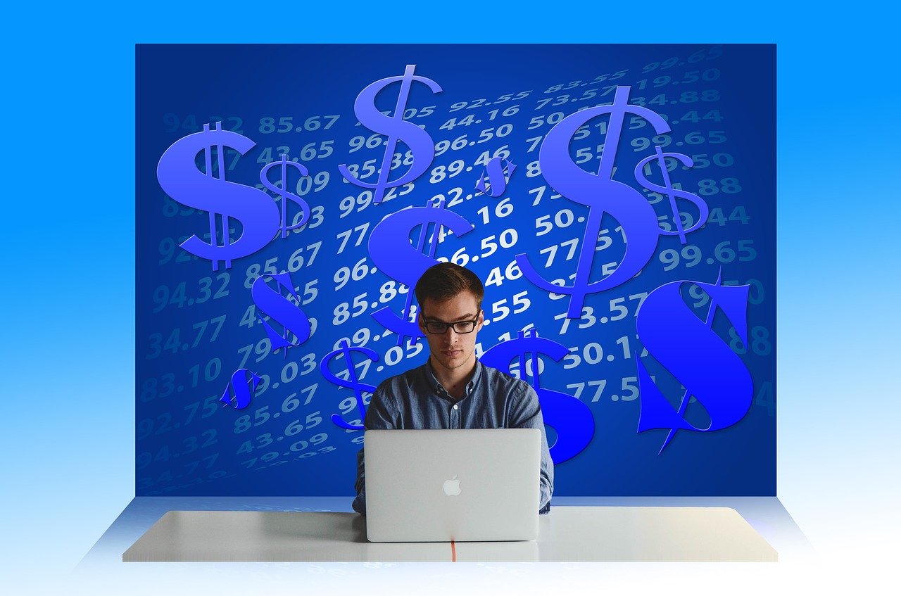 蘭考縣域經(jīng)濟(jì)蓬勃發(fā)展，社會(huì)進(jìn)步最新信息速遞