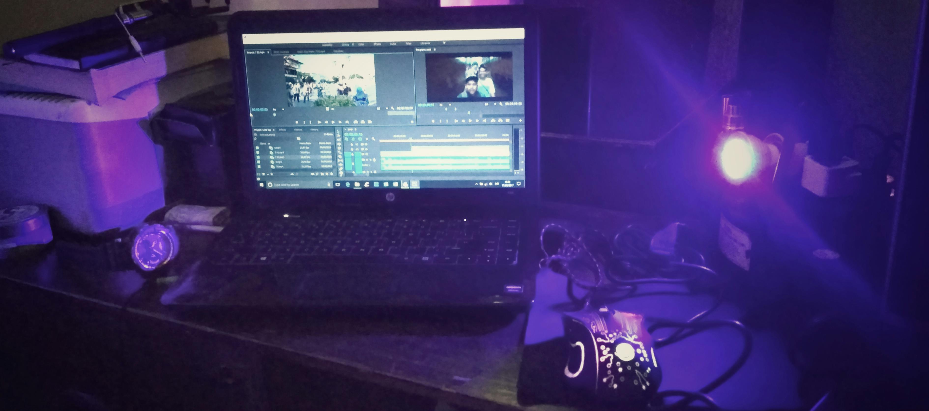 神舟最新電腦，科技與創(chuàng)新的結(jié)晶，展現(xiàn)卓越性能