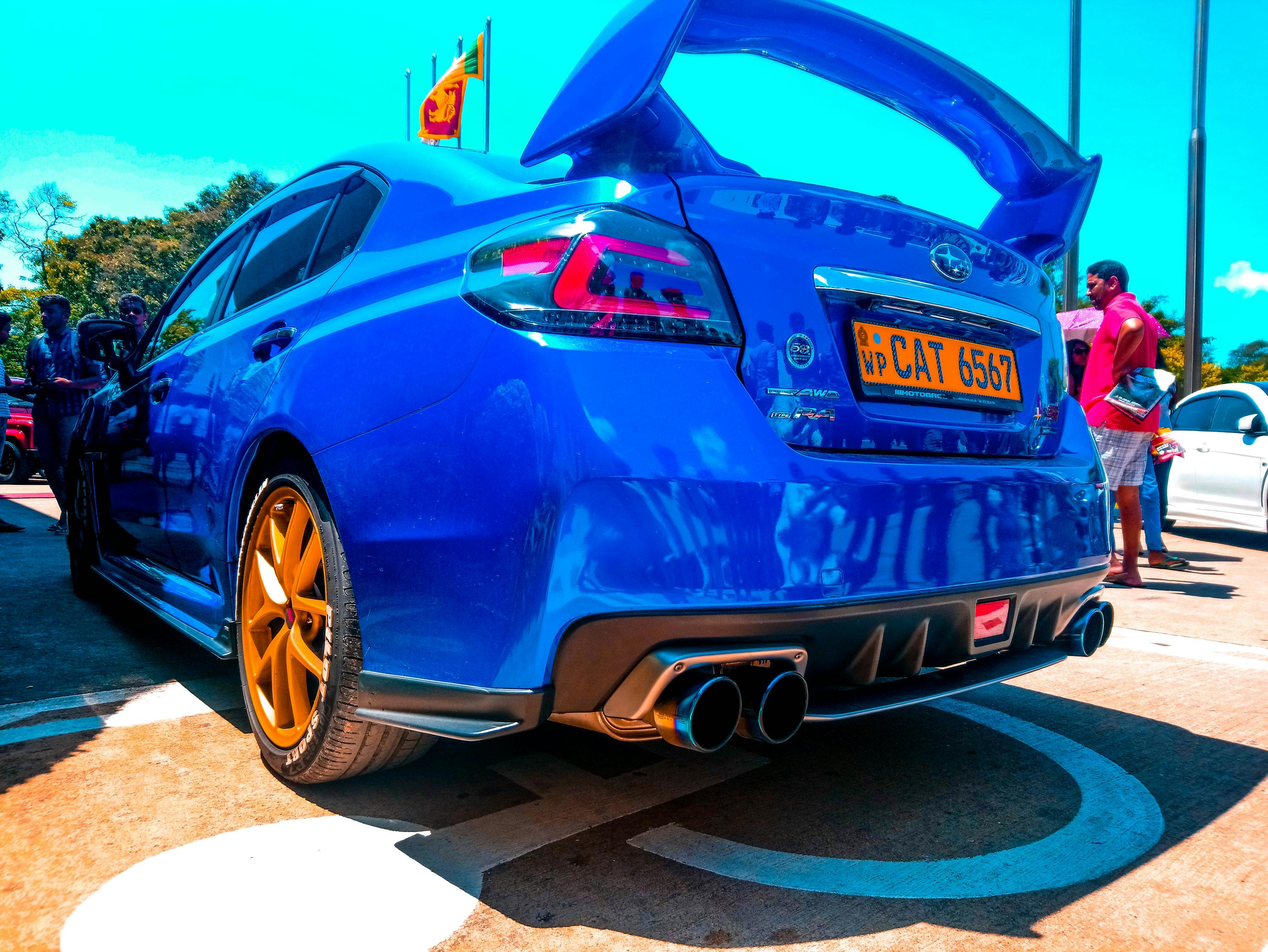 本田最新上市車型，創(chuàng)新科技與卓越性能的完美融合