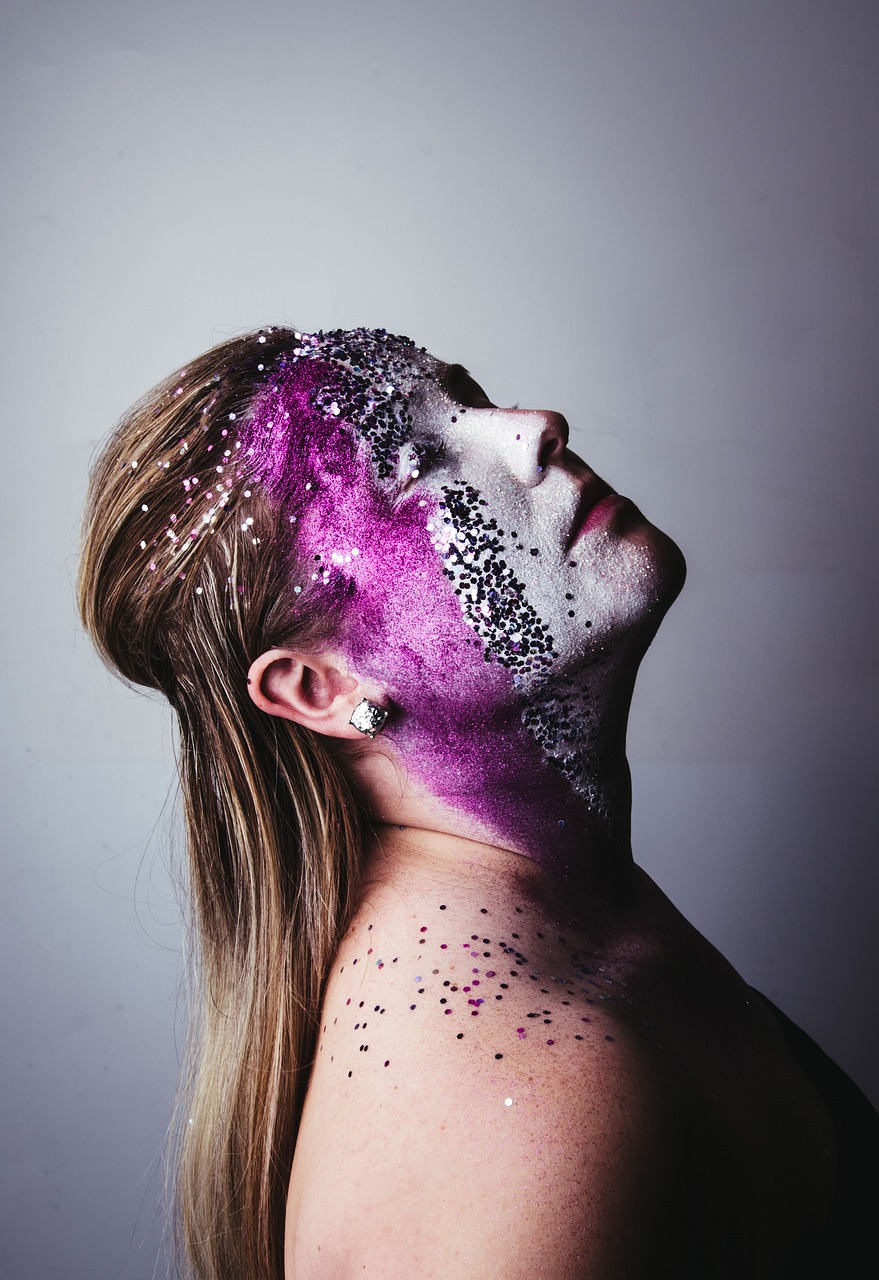 最新紋身圖案流行趨勢(shì)，時(shí)尚與個(gè)性的完美融合