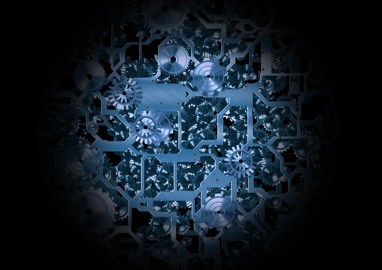 絕命時(shí)刻最新，生存挑戰(zhàn)的邊緣與突破之路