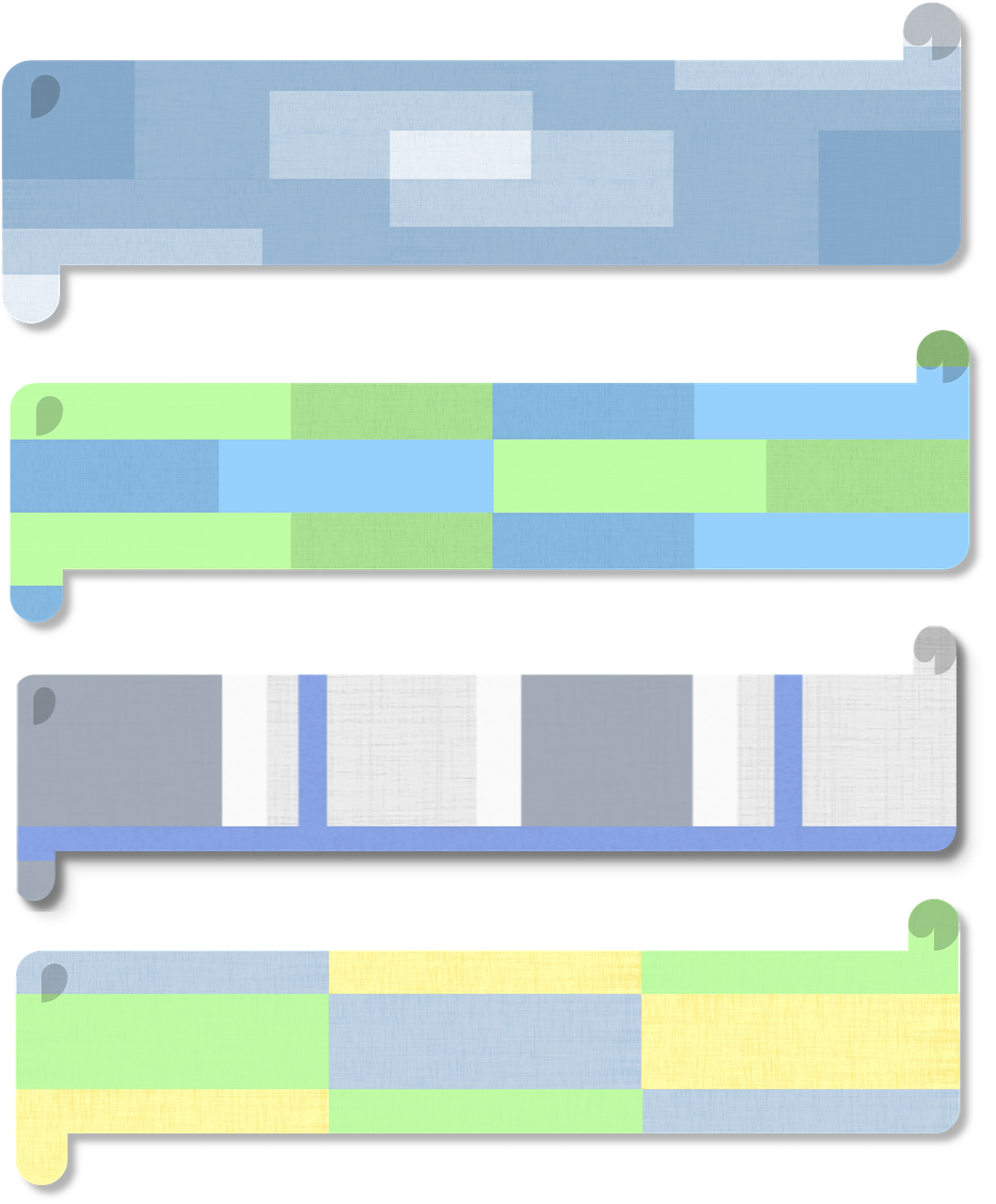 北侖最新新聞，區(qū)域發(fā)展的動(dòng)態(tài)與亮點(diǎn)閃耀登場(chǎng)