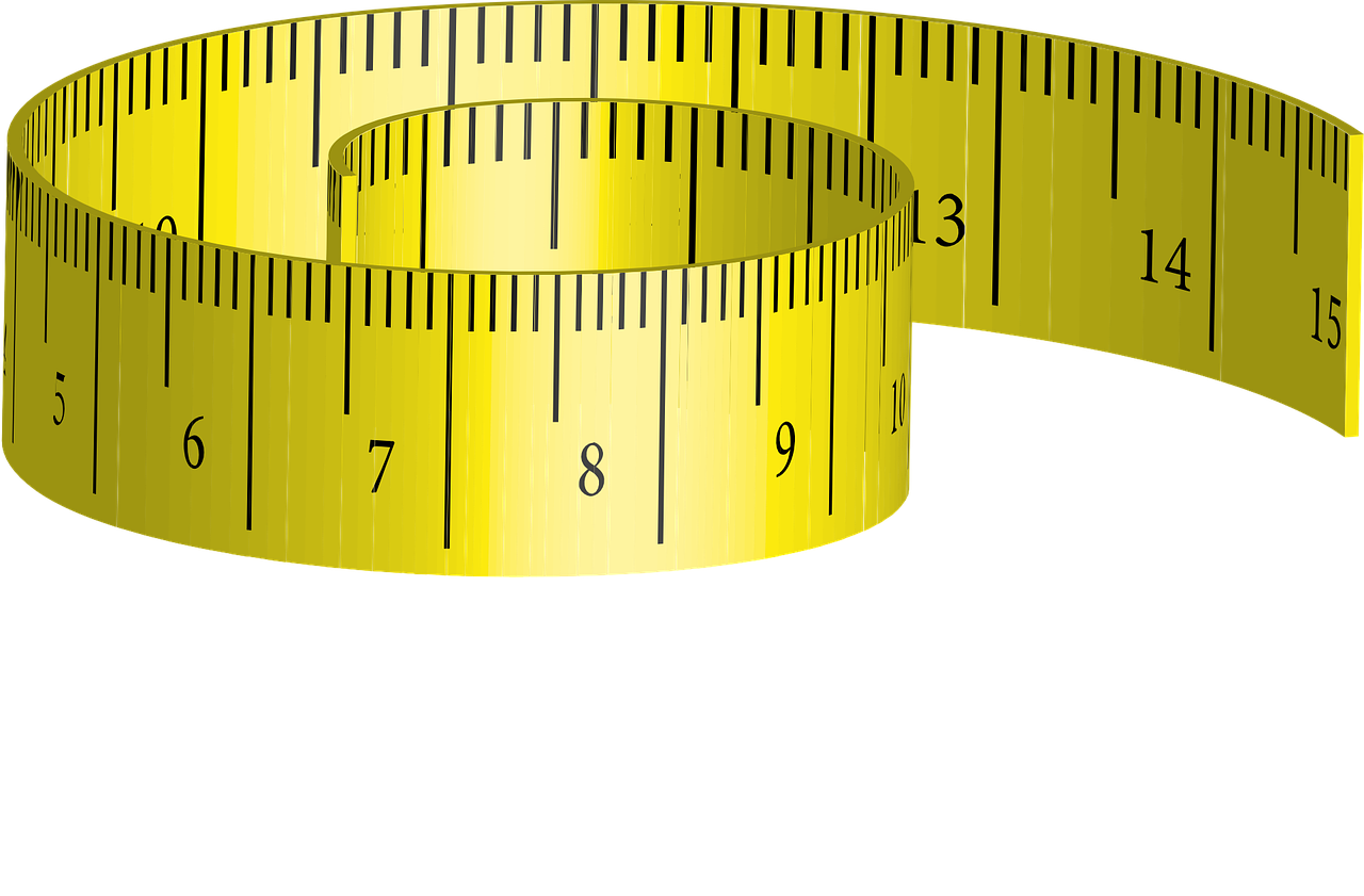 最新激光卷尺，測量技術(shù)的革命性進(jìn)步