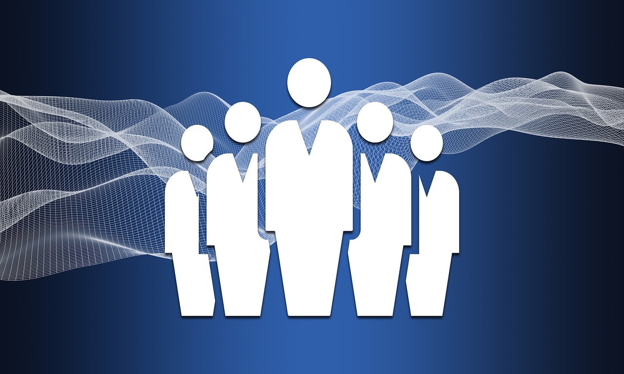 最新SIHU網站，探索信息世界的全新平臺