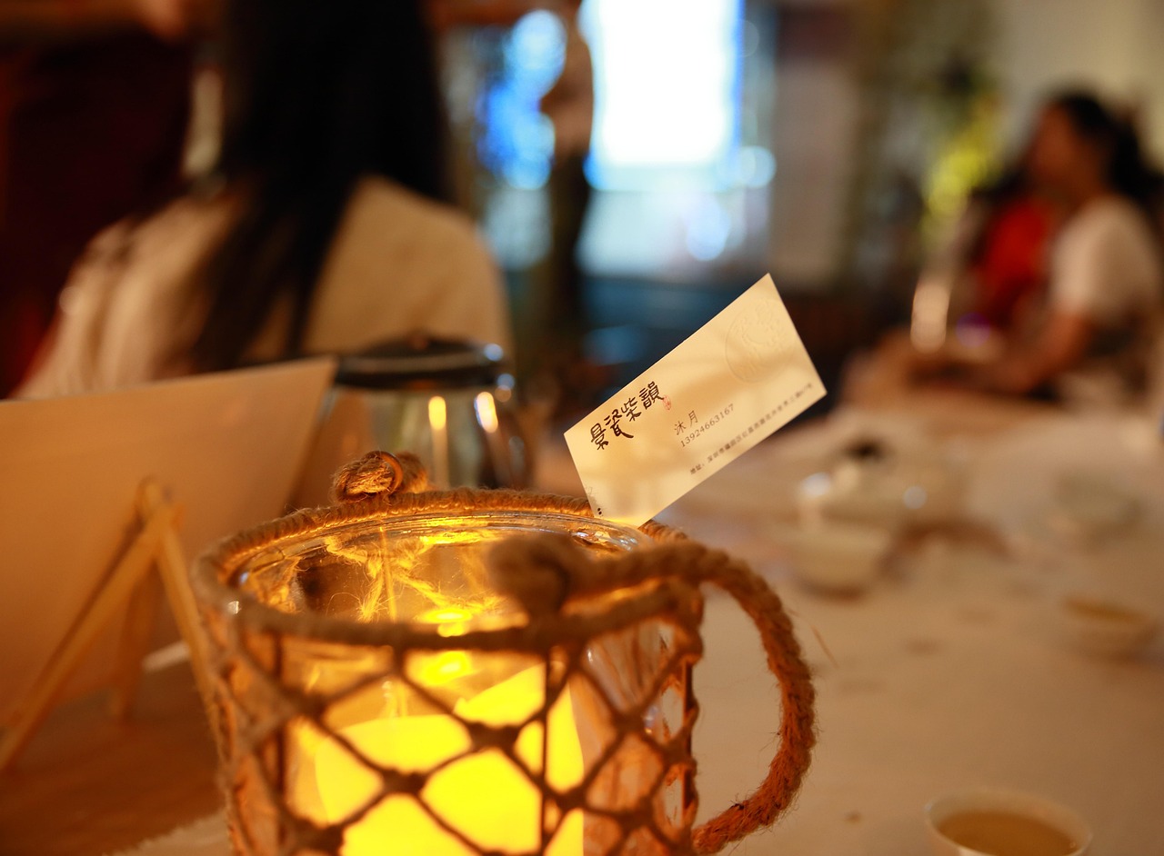 最新火鍋排名揭秘，熱門火鍋店的魅力與特色探尋