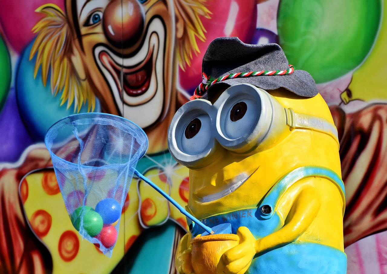 最新成人漫畫(huà)，探索藝術(shù)邊界與深度內(nèi)涵