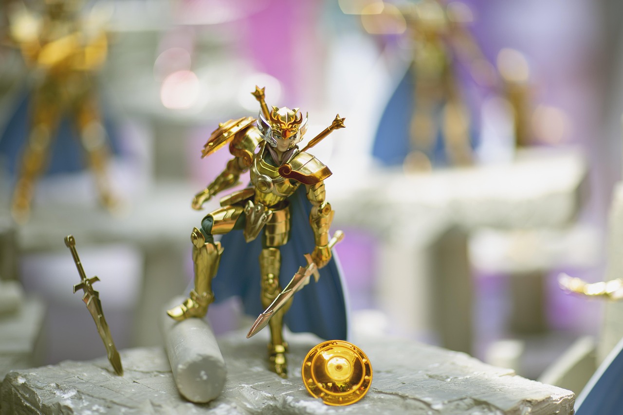 正義聯(lián)盟最新動態(tài)，英雄集結，保衛(wèi)正義力量再升級