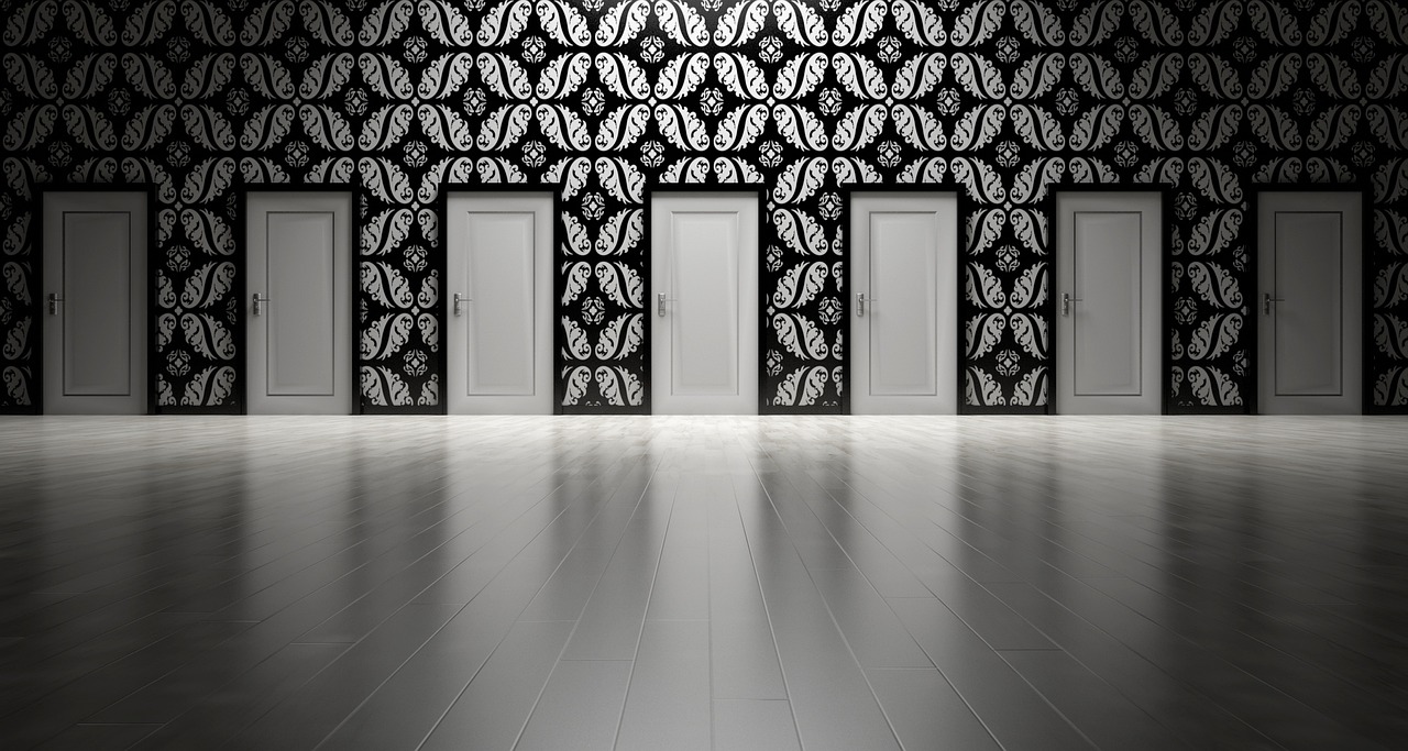 雕塑行業(yè)最新招聘，探索機遇與挑戰(zhàn)，開啟雕塑人生之路