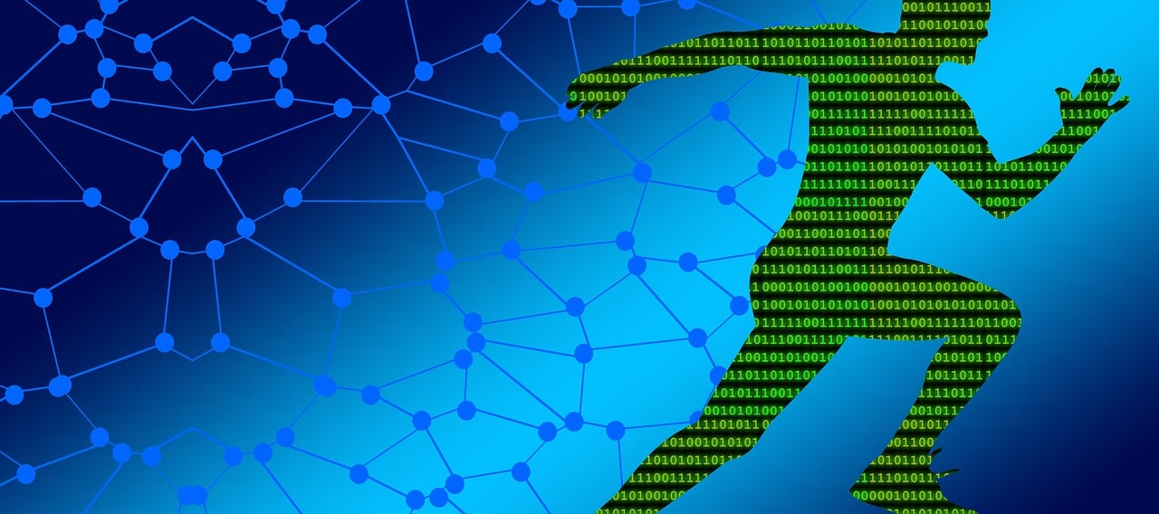 探索體育競(jìng)技與數(shù)字預(yù)測(cè)的新領(lǐng)域，最新澳盤及分析