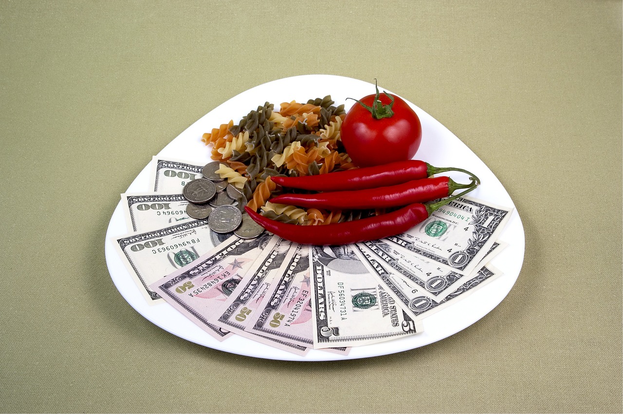 最新熟食加盟，成功之路與商業(yè)機遇的探索