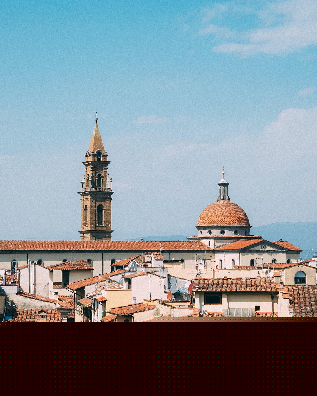 珠海最新別墅，品味海濱城市的優(yōu)雅生活