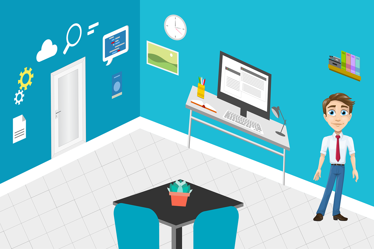 最新電腦版本，革新科技與未來(lái)趨勢(shì)的融合探索