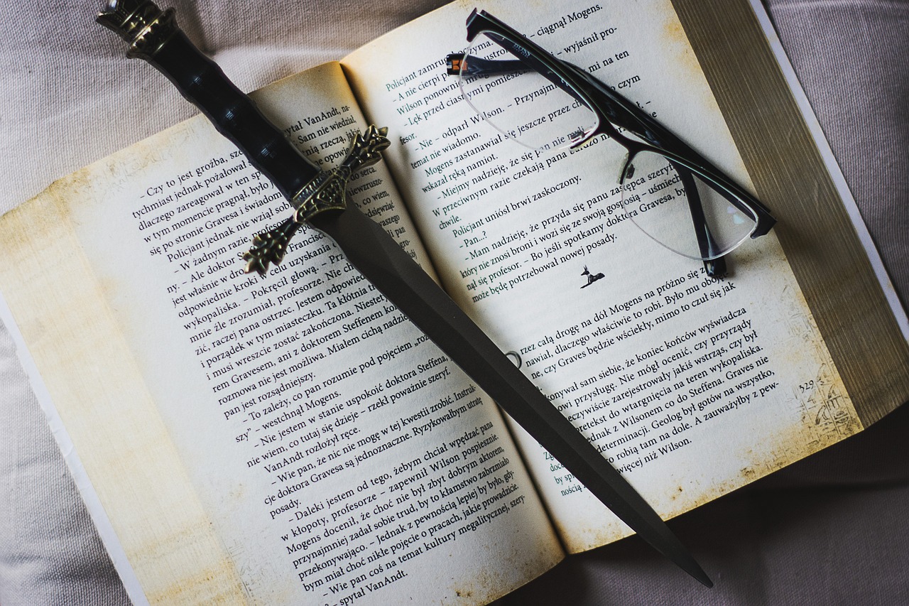 最新初中課本，開啟知識探索新篇章