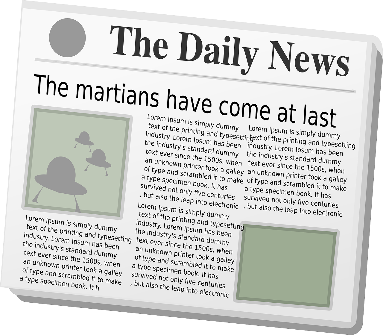 最新報紙新聞速遞，揭示社會熱點，傳遞最新動態(tài)