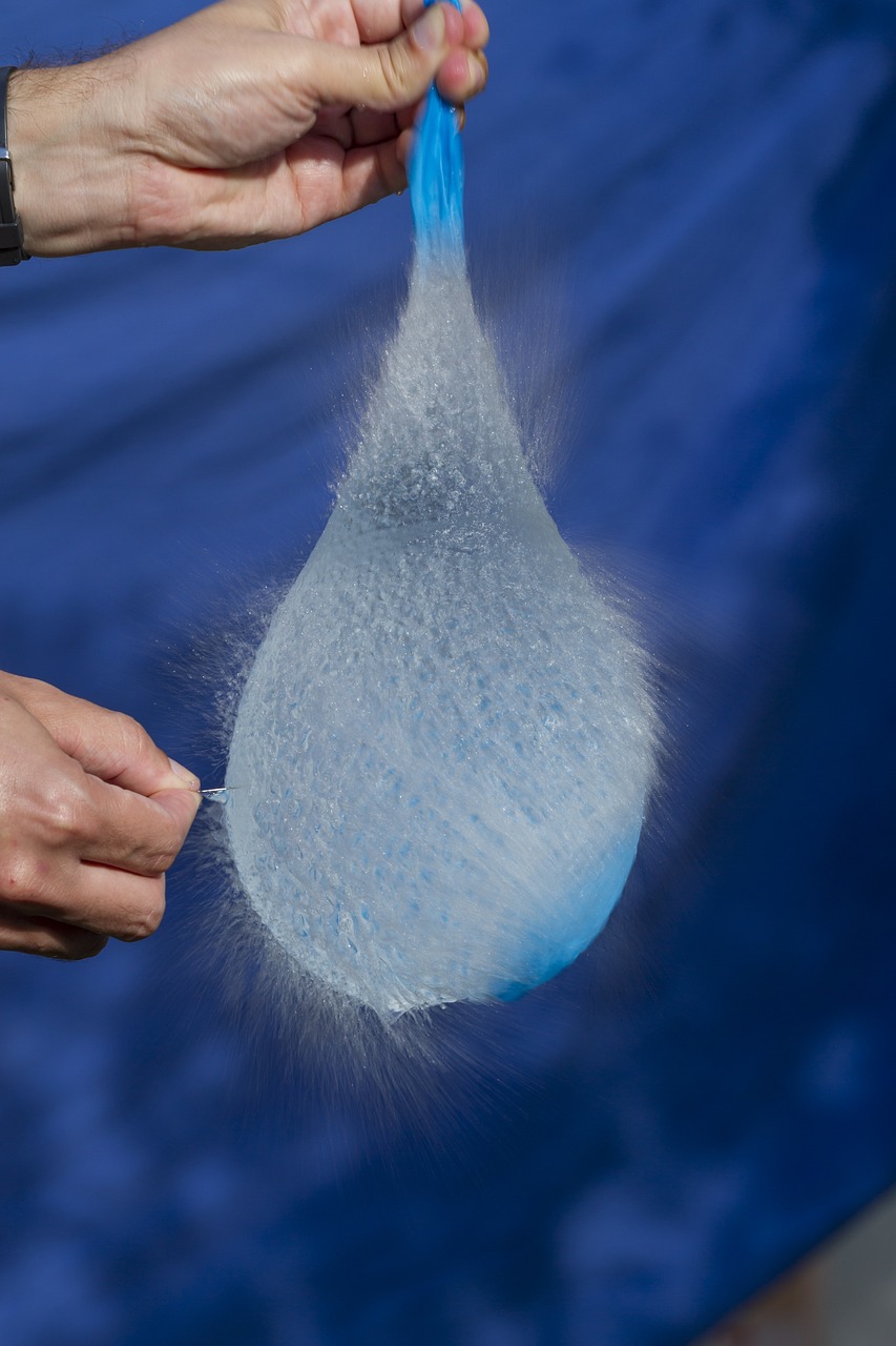 深度解析股市最新動態(tài)，市場走勢及其影響