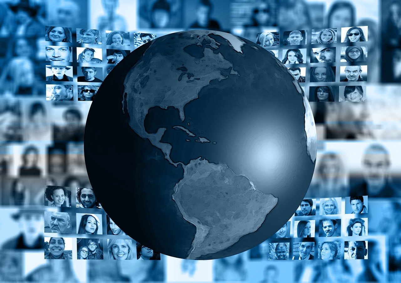 全球旅游業(yè)面臨新挑戰(zhàn)，最新旅游禁令及其應(yīng)對(duì)之策