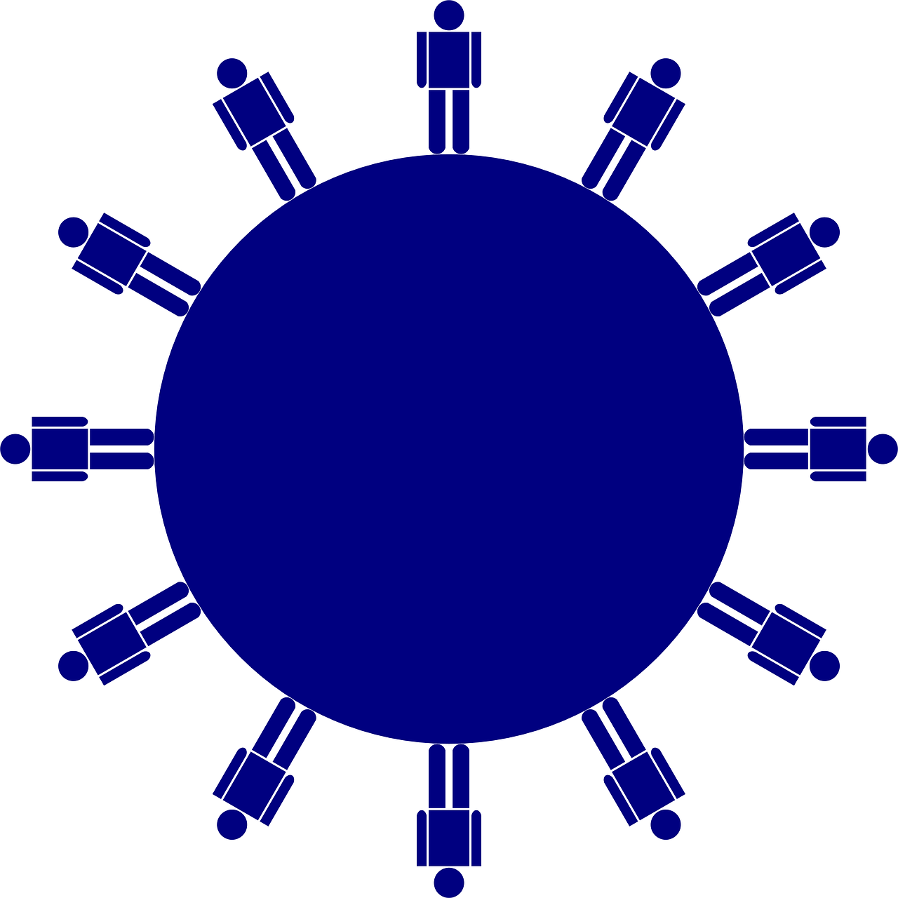 企業(yè)數(shù)字化轉型成功案例分析與挑戰(zhàn)探討