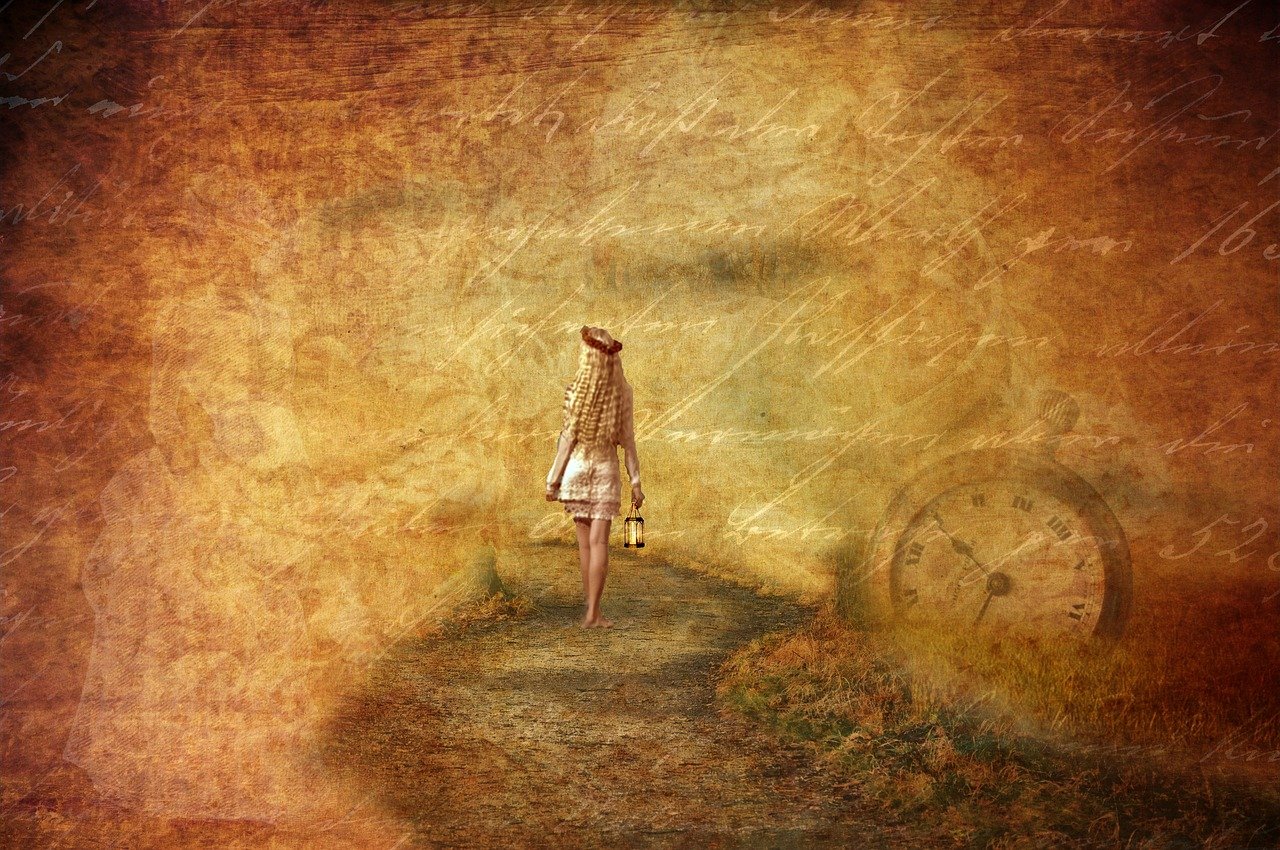 兒童最新故事，奇幻森林的秘密探索