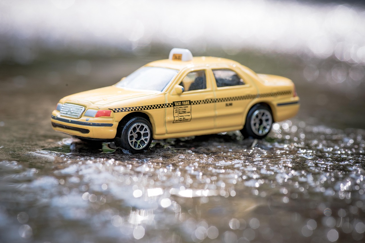 美國最新車型概覽，創(chuàng)新科技與極致駕駛體驗的結(jié)合