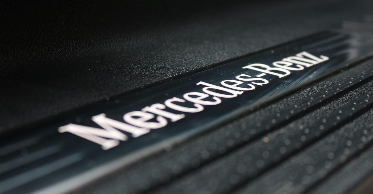 天冬最新價(jià)格及影響因素分析，動(dòng)態(tài)行情概覽