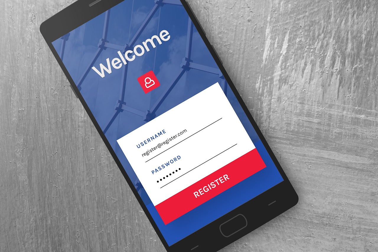 最新安卓重塑移動(dòng)生態(tài)，體驗(yàn)升級(jí)與未來(lái)展望