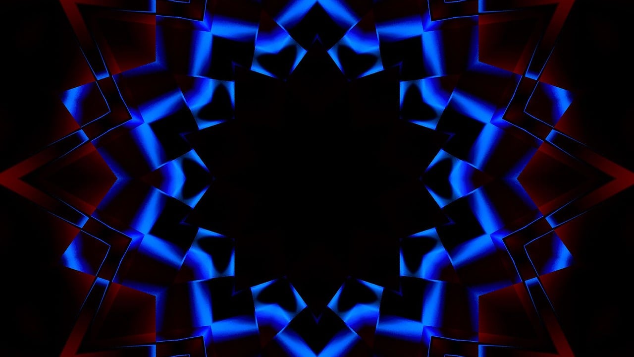 探索最新色片的魅力與趨勢(shì)，色彩世界的奇幻之旅